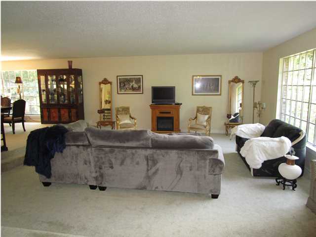 2416WEST RD, Mobile, AL 36693