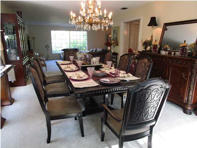 2416WEST RD, Mobile, AL 36693