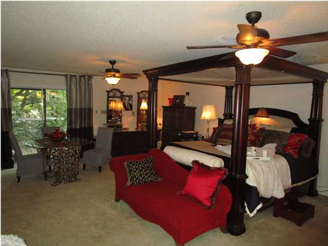 2416WEST RD, Mobile, AL 36693