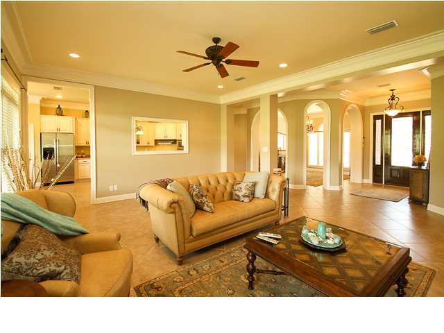 1264HERON LAKES CIR, Mobile, AL 36693