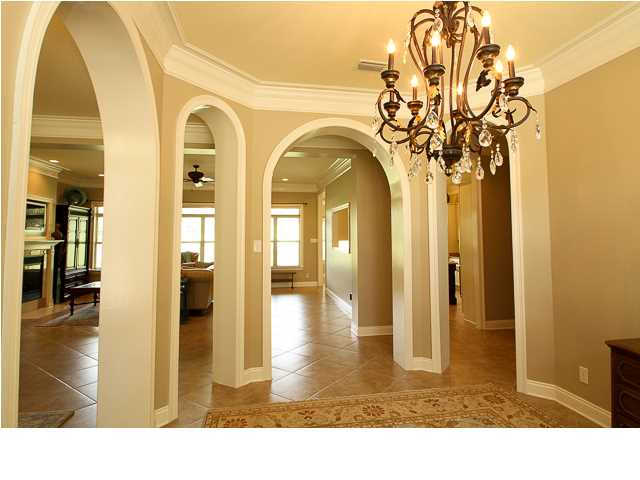 1264HERON LAKES CIR, Mobile, AL 36693