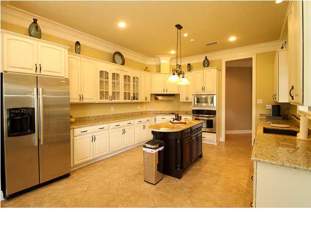 1264HERON LAKES CIR, Mobile, AL 36693