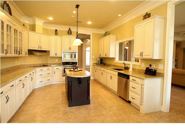 1264HERON LAKES CIR, Mobile, AL 36693