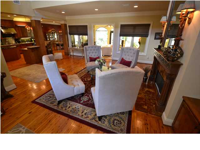 1144HERON LAKES CIR, Mobile, AL 36693