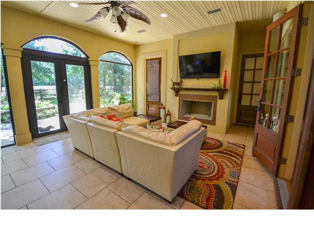 1144HERON LAKES CIR, Mobile, AL 36693