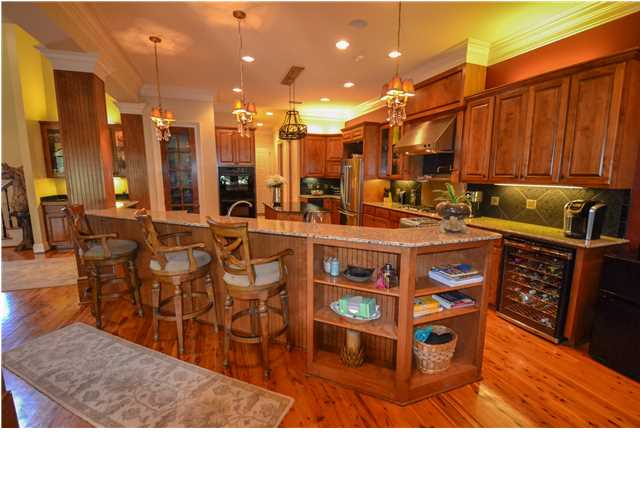 1144HERON LAKES CIR, Mobile, AL 36693