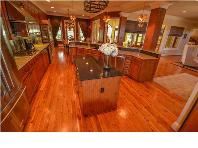 1144HERON LAKES CIR, Mobile, AL 36693