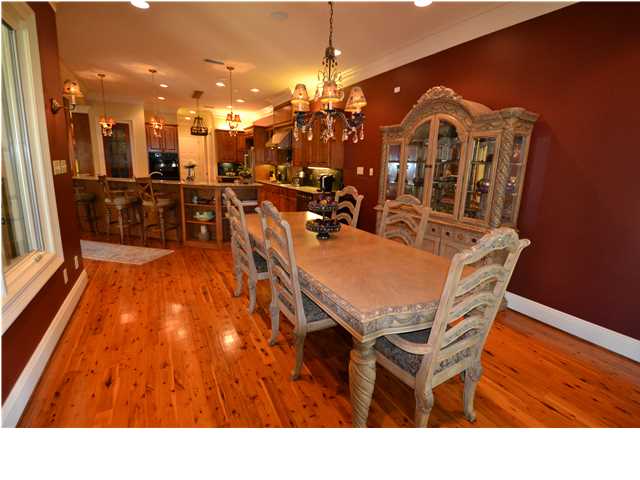1144HERON LAKES CIR, Mobile, AL 36693