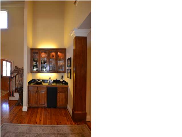1144HERON LAKES CIR, Mobile, AL 36693