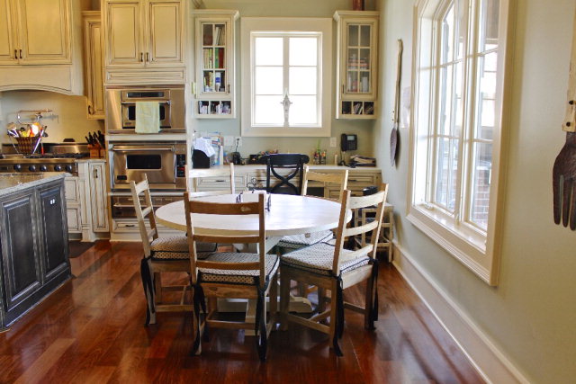 4149 Blue Heron Ridge, Mobile, AL 36693