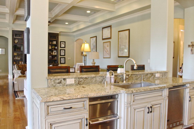 4149 Blue Heron Ridge, Mobile, AL 36693