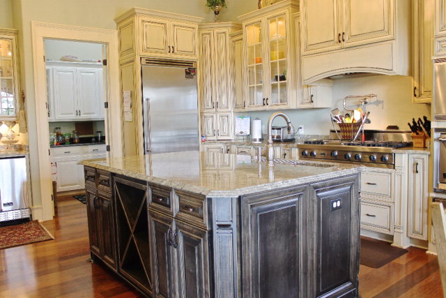 4149 Blue Heron Ridge, Mobile, AL 36693