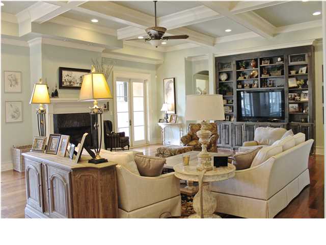 4149BLUE HERON RIDGE, Mobile, AL 36693