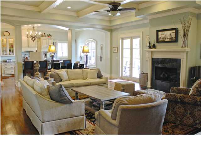 4149BLUE HERON RIDGE, Mobile, AL 36693