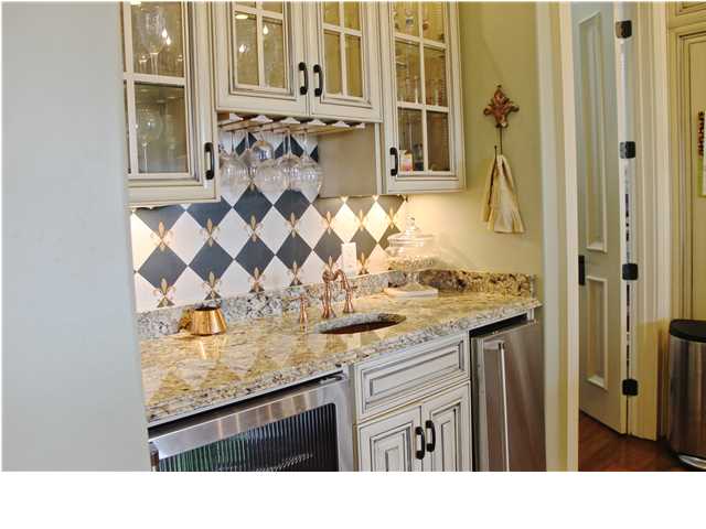 4149BLUE HERON RIDGE, Mobile, AL 36693