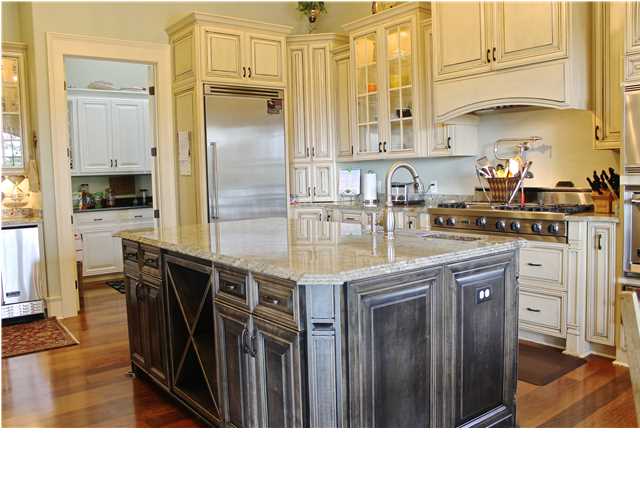 4149BLUE HERON RIDGE, Mobile, AL 36693