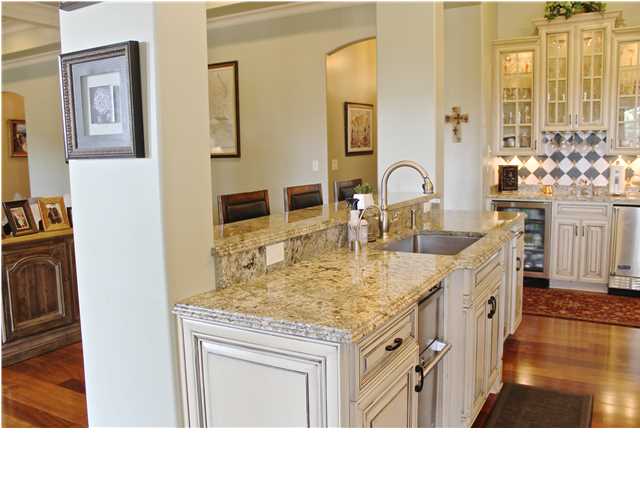 4149BLUE HERON RIDGE, Mobile, AL 36693