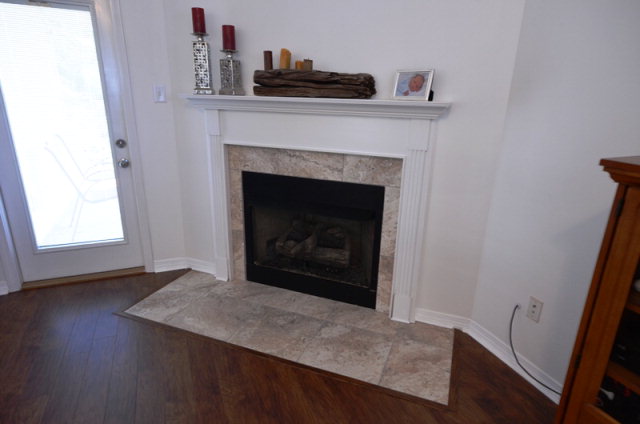 1010 Hamilton Bridges Drive, Mobile, AL 36695