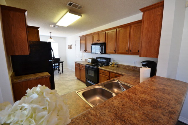 1010 Hamilton Bridges Drive, Mobile, AL 36695
