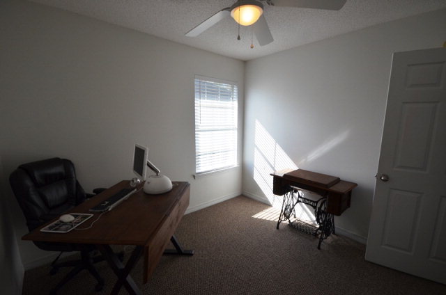 1010 Hamilton Bridges Drive, Mobile, AL 36695