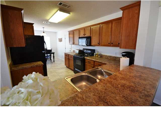 1010 West HAMILTON BRIDGES DR, Mobile, AL 36695