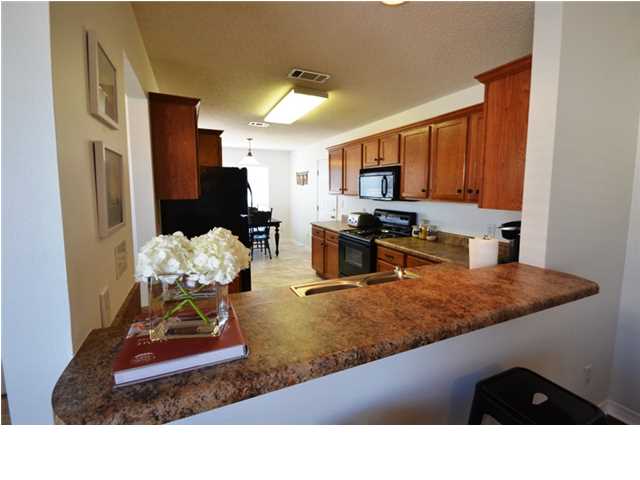 1010 West HAMILTON BRIDGES DR, Mobile, AL 36695