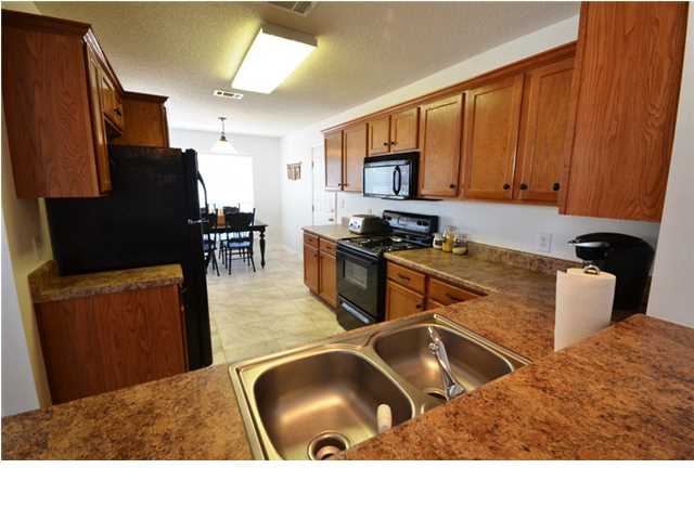 1010 West HAMILTON BRIDGES DR, Mobile, AL 36695