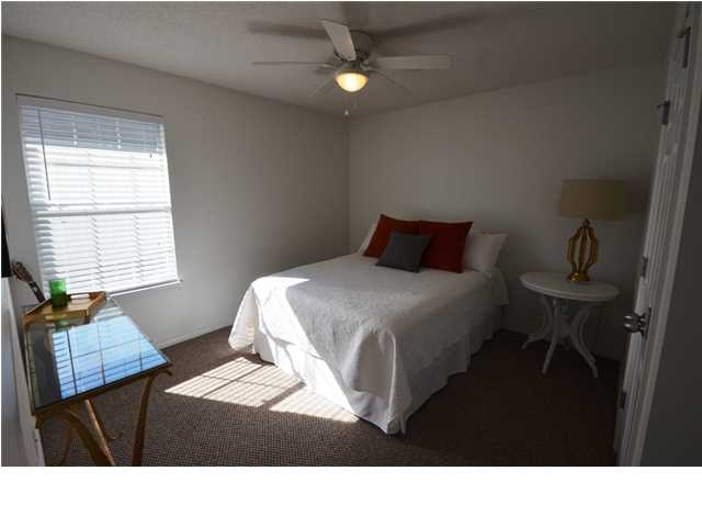 1010 West HAMILTON BRIDGES DR, Mobile, AL 36695
