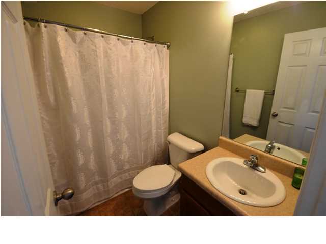 1010 West HAMILTON BRIDGES DR, Mobile, AL 36695