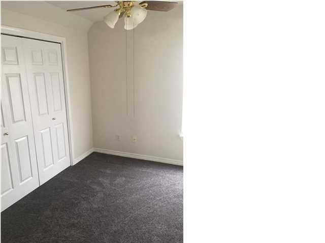 2061LAUREL OAK CT, Mobile, AL 36695
