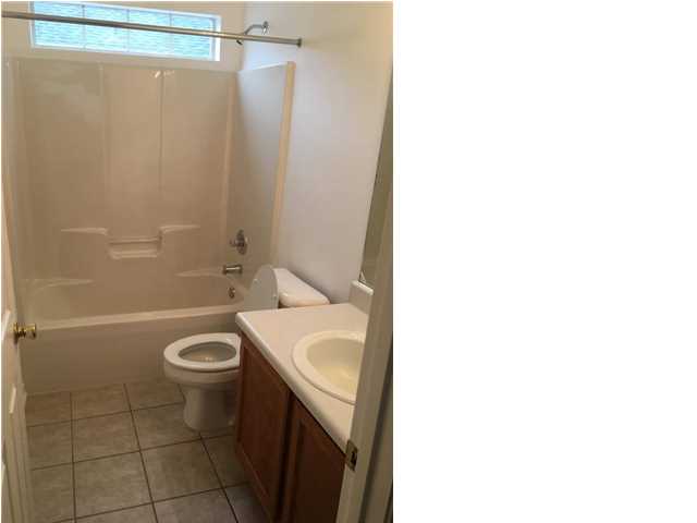 2061LAUREL OAK CT, Mobile, AL 36695
