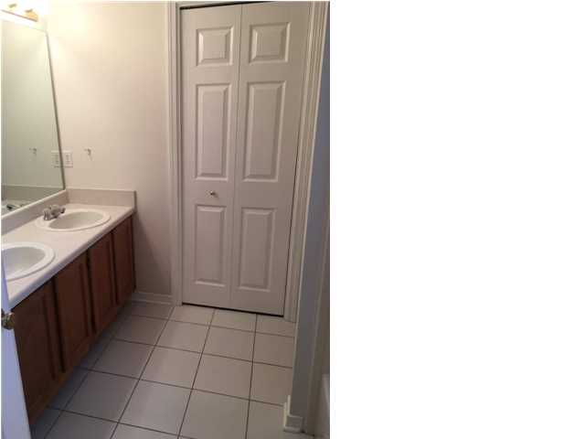 2061LAUREL OAK CT, Mobile, AL 36695