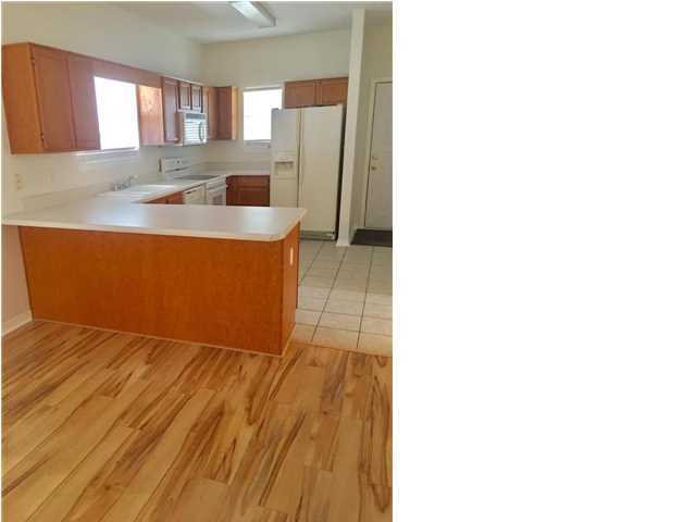 2061LAUREL OAK CT, Mobile, AL 36695