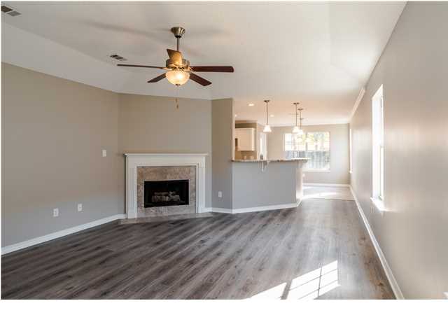 8505BRANDY OAK CT, Mobile, AL 36695