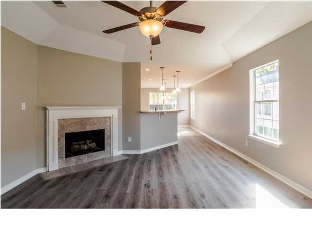 8505BRANDY OAK CT, Mobile, AL 36695