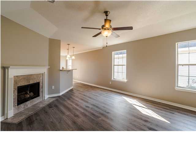 8505BRANDY OAK CT, Mobile, AL 36695