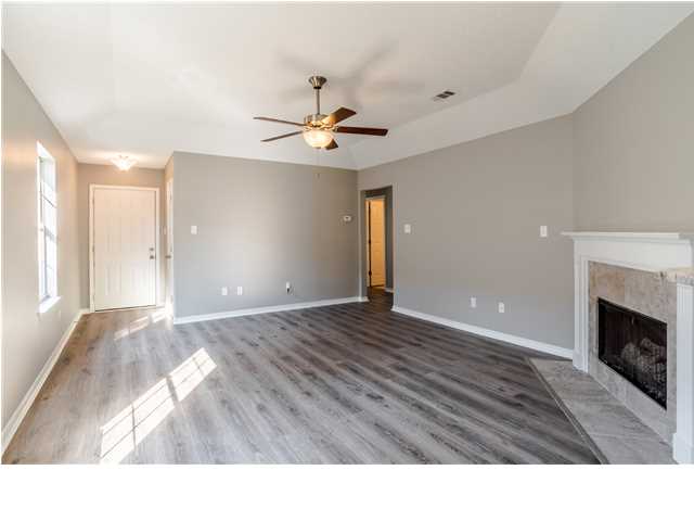 8505BRANDY OAK CT, Mobile, AL 36695
