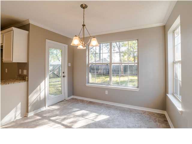 8505BRANDY OAK CT, Mobile, AL 36695
