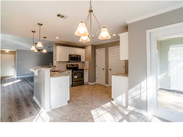 8505BRANDY OAK CT, Mobile, AL 36695