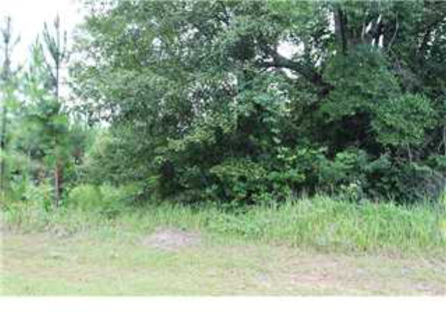 0 Magnolia Downs, Mobile, AL 36695
