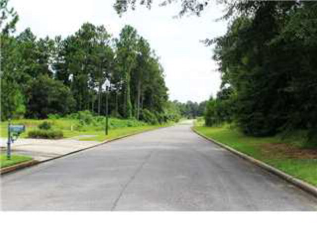 0 Magnolia Downs, Mobile, AL 36695