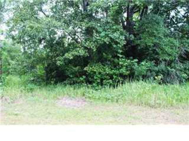 0 Magnolia Downs, Mobile, AL 36695
