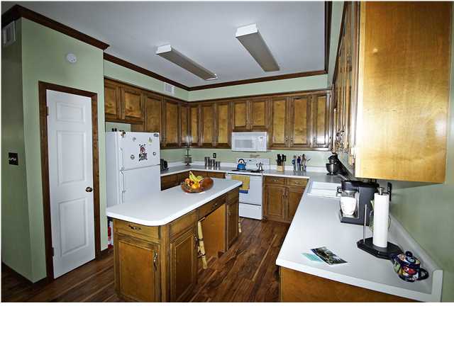 3208WELLBORNE DR, Mobile, AL 36695