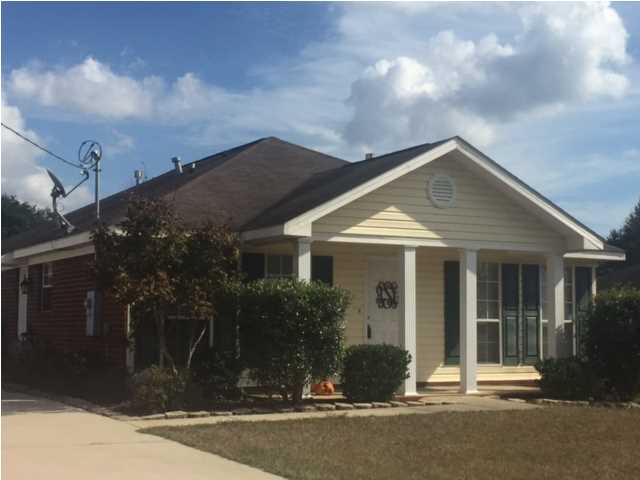 4981MYRICK CT, Mobile, AL 36695