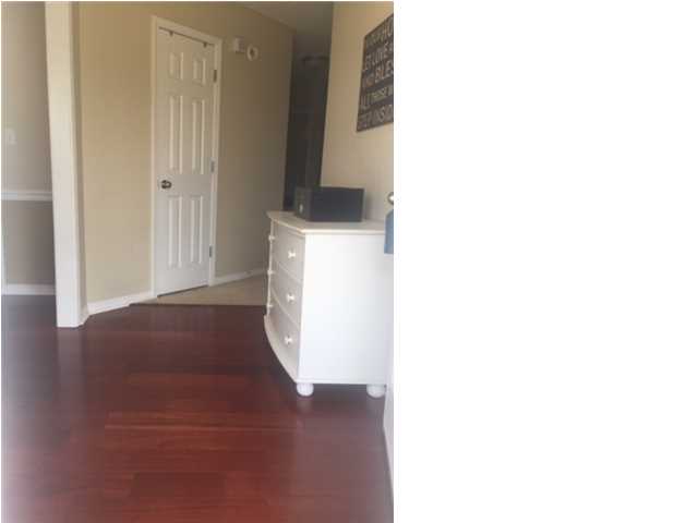 4981MYRICK CT, Mobile, AL 36695