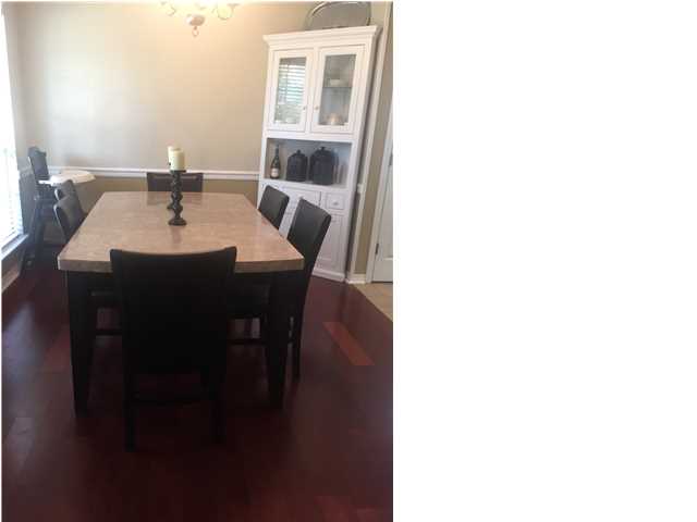 4981MYRICK CT, Mobile, AL 36695