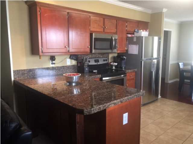 4981MYRICK CT, Mobile, AL 36695