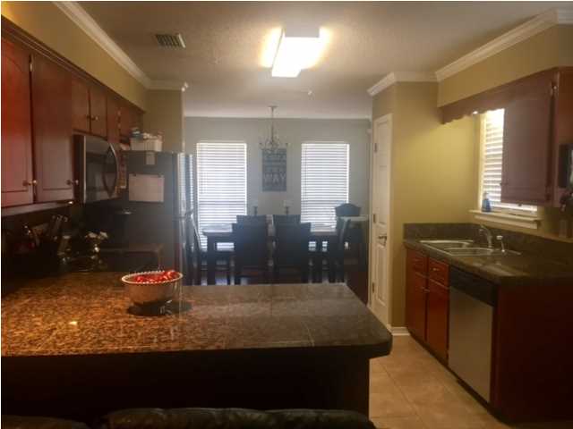 4981MYRICK CT, Mobile, AL 36695