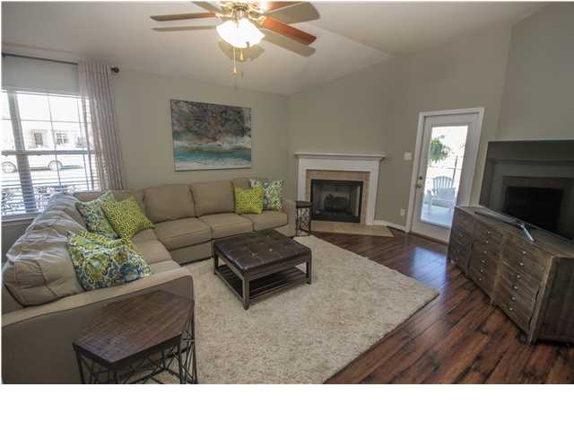8997SPRING GROVE, Mobile, AL 36695