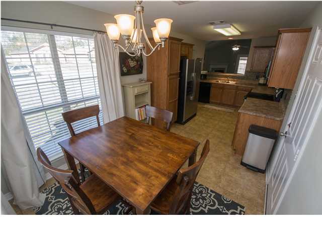 8997SPRING GROVE, Mobile, AL 36695
